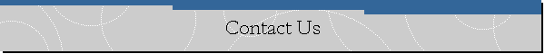 Contact Us